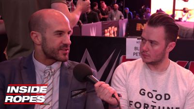 Sheamus_and_Cesaro_talk_about_the_brand_split___the_Ladder_match_at_WrestleMania_mp40224.jpg