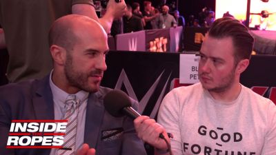Sheamus_and_Cesaro_talk_about_the_brand_split___the_Ladder_match_at_WrestleMania_mp40225.jpg