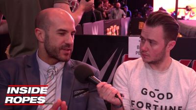 Sheamus_and_Cesaro_talk_about_the_brand_split___the_Ladder_match_at_WrestleMania_mp40227.jpg