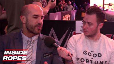 Sheamus_and_Cesaro_talk_about_the_brand_split___the_Ladder_match_at_WrestleMania_mp40228.jpg