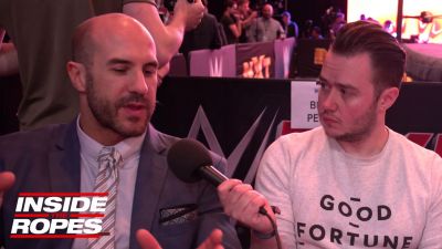 Sheamus_and_Cesaro_talk_about_the_brand_split___the_Ladder_match_at_WrestleMania_mp40229.jpg