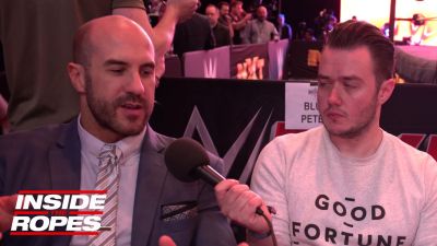 Sheamus_and_Cesaro_talk_about_the_brand_split___the_Ladder_match_at_WrestleMania_mp40231.jpg