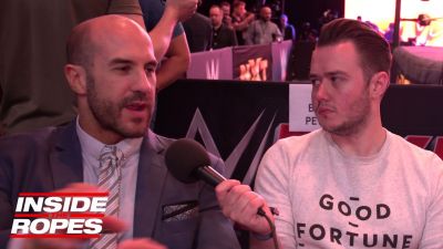 Sheamus_and_Cesaro_talk_about_the_brand_split___the_Ladder_match_at_WrestleMania_mp40232.jpg