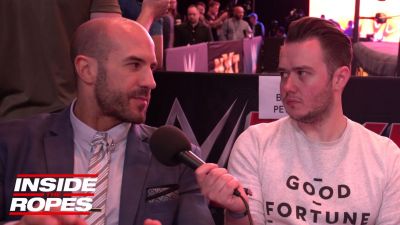 Sheamus_and_Cesaro_talk_about_the_brand_split___the_Ladder_match_at_WrestleMania_mp40233.jpg
