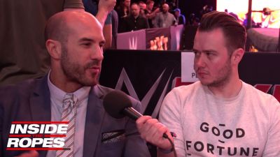 Sheamus_and_Cesaro_talk_about_the_brand_split___the_Ladder_match_at_WrestleMania_mp40234.jpg