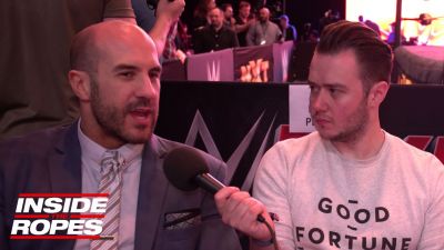 Sheamus_and_Cesaro_talk_about_the_brand_split___the_Ladder_match_at_WrestleMania_mp40235.jpg