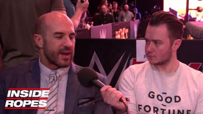 Sheamus_and_Cesaro_talk_about_the_brand_split___the_Ladder_match_at_WrestleMania_mp40236.jpg