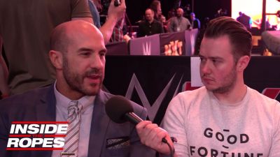 Sheamus_and_Cesaro_talk_about_the_brand_split___the_Ladder_match_at_WrestleMania_mp40237.jpg