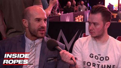 Sheamus_and_Cesaro_talk_about_the_brand_split___the_Ladder_match_at_WrestleMania_mp40238.jpg