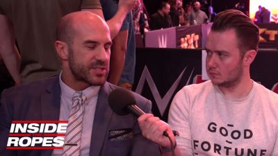 Sheamus_and_Cesaro_talk_about_the_brand_split___the_Ladder_match_at_WrestleMania_mp40239.jpg