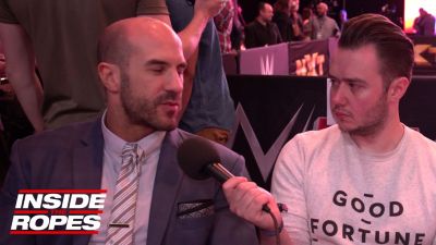 Sheamus_and_Cesaro_talk_about_the_brand_split___the_Ladder_match_at_WrestleMania_mp40240.jpg