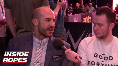 Sheamus_and_Cesaro_talk_about_the_brand_split___the_Ladder_match_at_WrestleMania_mp40241.jpg