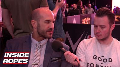 Sheamus_and_Cesaro_talk_about_the_brand_split___the_Ladder_match_at_WrestleMania_mp40242.jpg