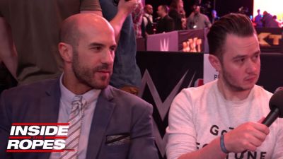 Sheamus_and_Cesaro_talk_about_the_brand_split___the_Ladder_match_at_WrestleMania_mp40243.jpg