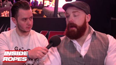 Sheamus_and_Cesaro_talk_about_the_brand_split___the_Ladder_match_at_WrestleMania_mp40244.jpg