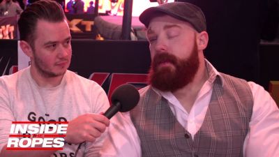 Sheamus_and_Cesaro_talk_about_the_brand_split___the_Ladder_match_at_WrestleMania_mp40245.jpg
