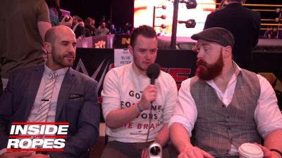 Sheamus_and_Cesaro_talk_about_the_brand_split___the_Ladder_match_at_WrestleMania_mp40283.jpg