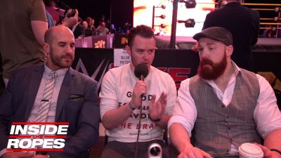 Sheamus_and_Cesaro_talk_about_the_brand_split___the_Ladder_match_at_WrestleMania_mp40284.jpg
