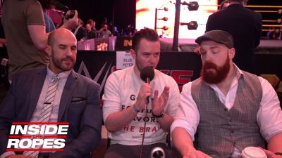Sheamus_and_Cesaro_talk_about_the_brand_split___the_Ladder_match_at_WrestleMania_mp40285.jpg