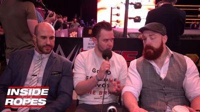 Sheamus_and_Cesaro_talk_about_the_brand_split___the_Ladder_match_at_WrestleMania_mp40287.jpg