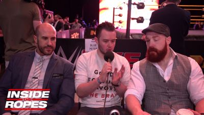 Sheamus_and_Cesaro_talk_about_the_brand_split___the_Ladder_match_at_WrestleMania_mp40288.jpg