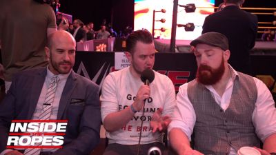 Sheamus_and_Cesaro_talk_about_the_brand_split___the_Ladder_match_at_WrestleMania_mp40289.jpg