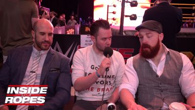 Sheamus_and_Cesaro_talk_about_the_brand_split___the_Ladder_match_at_WrestleMania_mp40291.jpg