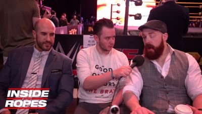 Sheamus_and_Cesaro_talk_about_the_brand_split___the_Ladder_match_at_WrestleMania_mp40292.jpg