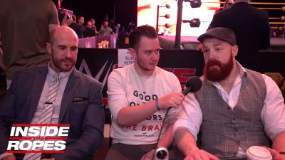 Sheamus_and_Cesaro_talk_about_the_brand_split___the_Ladder_match_at_WrestleMania_mp40293.jpg