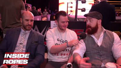 Sheamus_and_Cesaro_talk_about_the_brand_split___the_Ladder_match_at_WrestleMania_mp40294.jpg