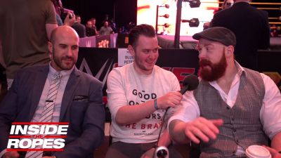 Sheamus_and_Cesaro_talk_about_the_brand_split___the_Ladder_match_at_WrestleMania_mp40295.jpg