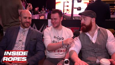 Sheamus_and_Cesaro_talk_about_the_brand_split___the_Ladder_match_at_WrestleMania_mp40297.jpg