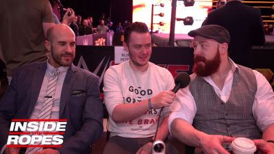 Sheamus_and_Cesaro_talk_about_the_brand_split___the_Ladder_match_at_WrestleMania_mp40298.jpg