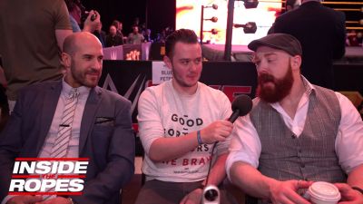 Sheamus_and_Cesaro_talk_about_the_brand_split___the_Ladder_match_at_WrestleMania_mp40299.jpg
