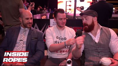 Sheamus_and_Cesaro_talk_about_the_brand_split___the_Ladder_match_at_WrestleMania_mp40300.jpg