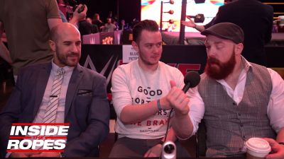 Sheamus_and_Cesaro_talk_about_the_brand_split___the_Ladder_match_at_WrestleMania_mp40301.jpg