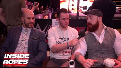 Sheamus_and_Cesaro_talk_about_the_brand_split___the_Ladder_match_at_WrestleMania_mp40302.jpg
