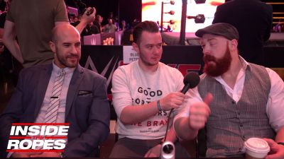Sheamus_and_Cesaro_talk_about_the_brand_split___the_Ladder_match_at_WrestleMania_mp40303.jpg