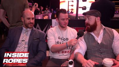 Sheamus_and_Cesaro_talk_about_the_brand_split___the_Ladder_match_at_WrestleMania_mp40304.jpg