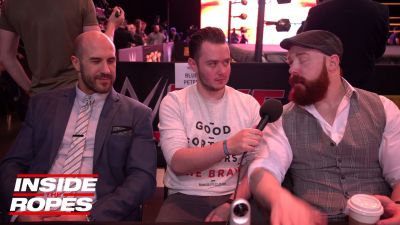 Sheamus_and_Cesaro_talk_about_the_brand_split___the_Ladder_match_at_WrestleMania_mp40305.jpg