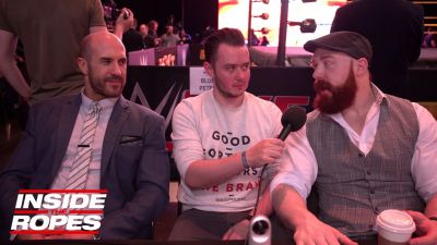 Sheamus_and_Cesaro_talk_about_the_brand_split___the_Ladder_match_at_WrestleMania_mp40306.jpg