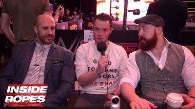 Sheamus_and_Cesaro_talk_about_the_brand_split___the_Ladder_match_at_WrestleMania_mp40307.jpg
