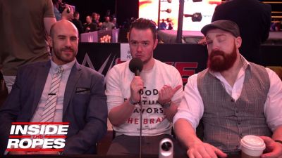 Sheamus_and_Cesaro_talk_about_the_brand_split___the_Ladder_match_at_WrestleMania_mp40308.jpg