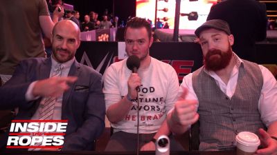 Sheamus_and_Cesaro_talk_about_the_brand_split___the_Ladder_match_at_WrestleMania_mp40309.jpg