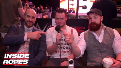 Sheamus_and_Cesaro_talk_about_the_brand_split___the_Ladder_match_at_WrestleMania_mp40310.jpg