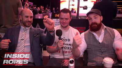 Sheamus_and_Cesaro_talk_about_the_brand_split___the_Ladder_match_at_WrestleMania_mp40311.jpg