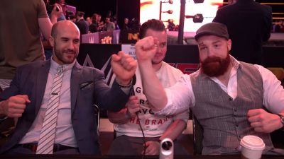 Sheamus_and_Cesaro_talk_about_the_brand_split___the_Ladder_match_at_WrestleMania_mp40312.jpg