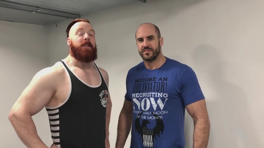 Sheamus_fools_Cesaro__presents_him_his_own_Lederhosen_in_Munich__Germany_mp40001.jpg