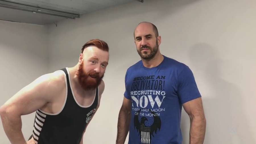 Sheamus_fools_Cesaro__presents_him_his_own_Lederhosen_in_Munich__Germany_mp40003.jpg