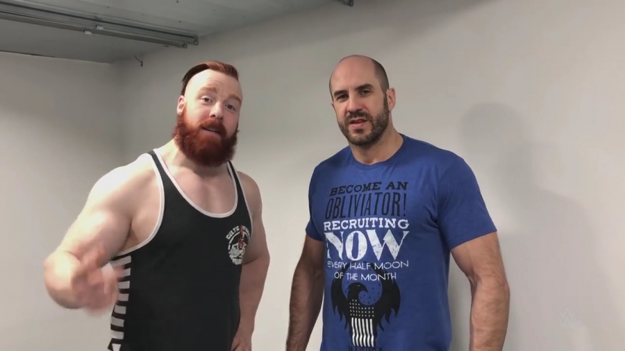 Sheamus_fools_Cesaro__presents_him_his_own_Lederhosen_in_Munich__Germany_mp40004.jpg